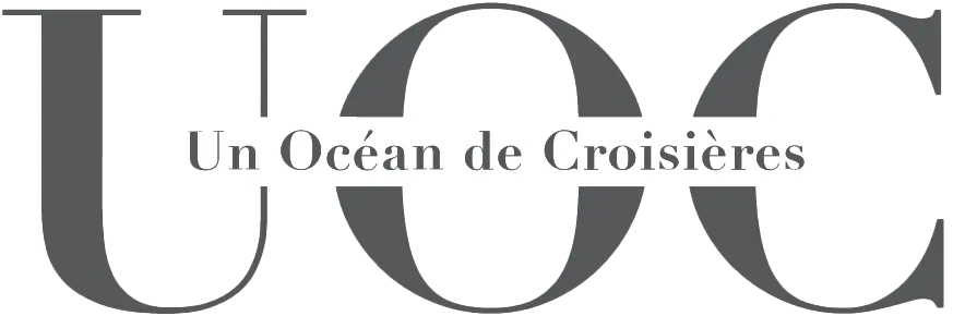 Un Océan de Croisières